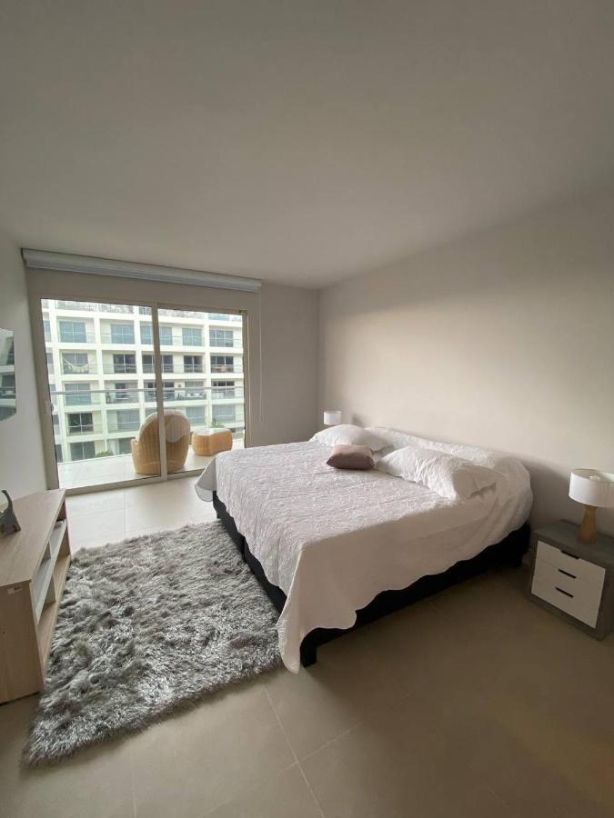 Vista morros!!! Apartamento *