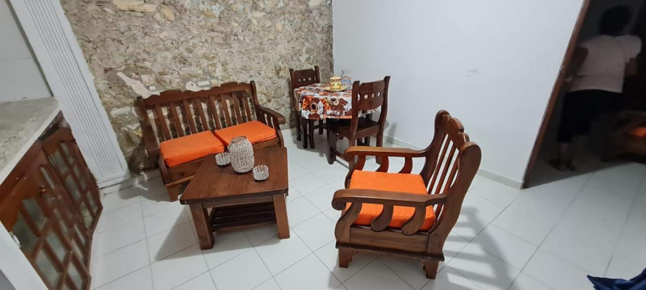 Casa Francia Guest house
