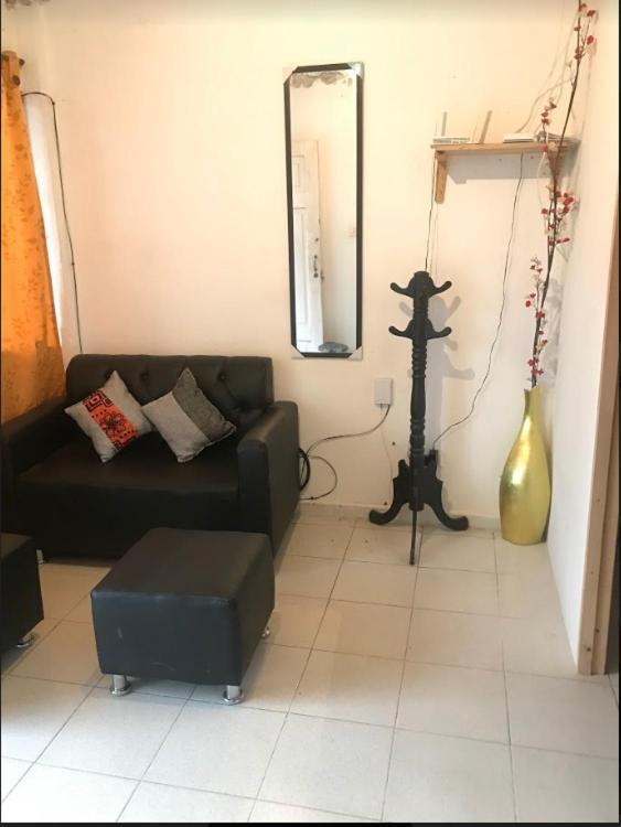 Homestay Castillo 11 Cartagena