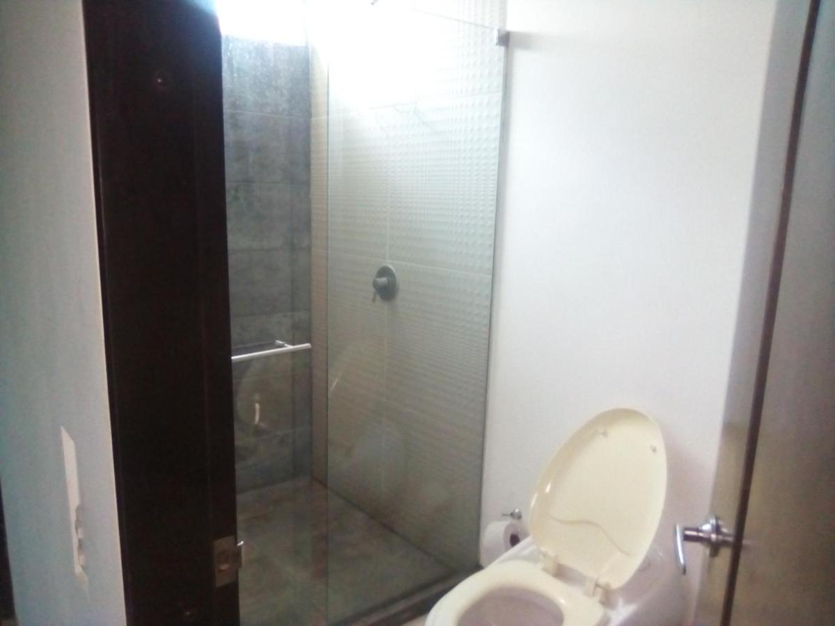 Apartamento Luxury Playa Azul Cartagena 200M² Cartagena