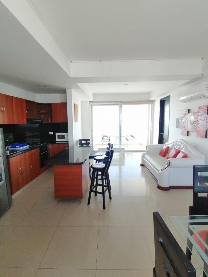 Apartamento En Palmetto *