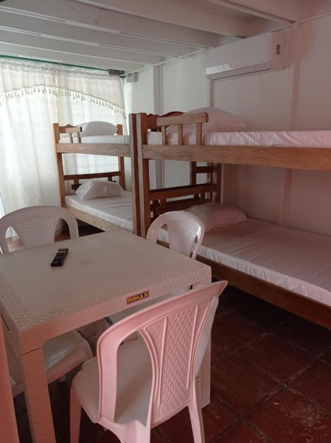 Casa Palmas Holiday home *