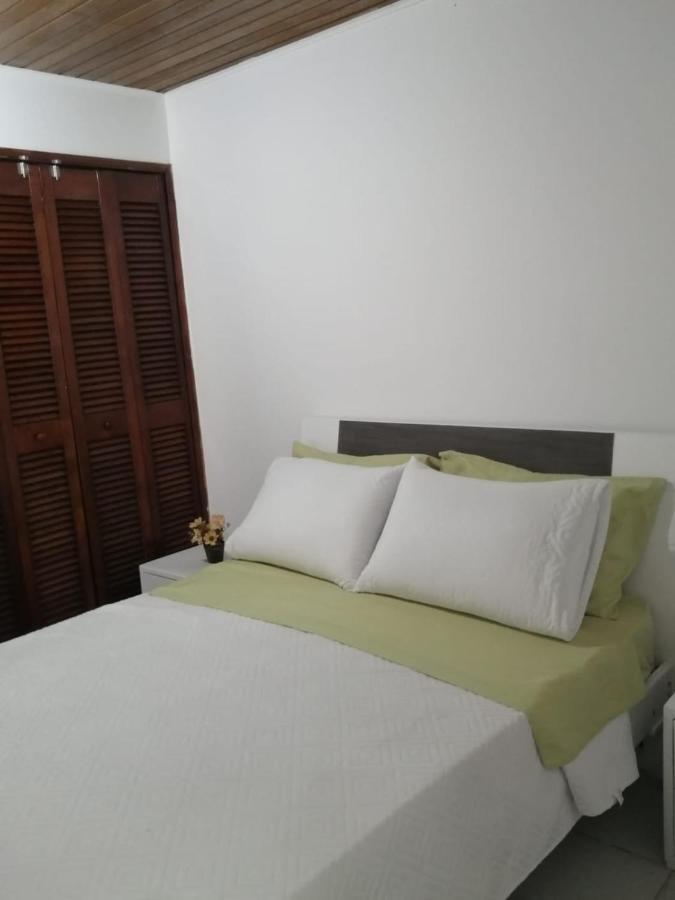 Cerca Al Centro Histórico - Closer To Downtown Apartamento