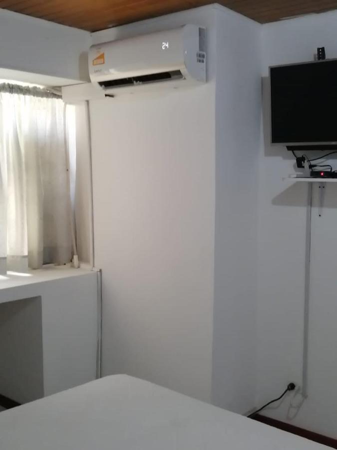 Apartamento Cerca Al Centro Histórico - Closer To Downtown *