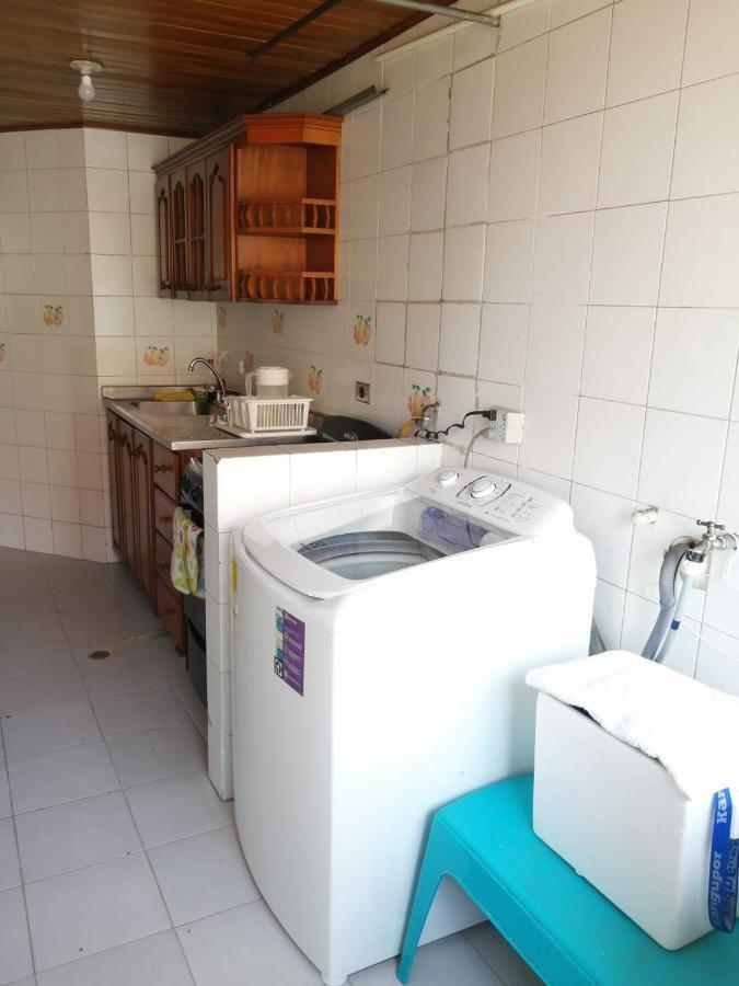 Apartamento Cerca Al Centro Histórico - Closer To Downtown
