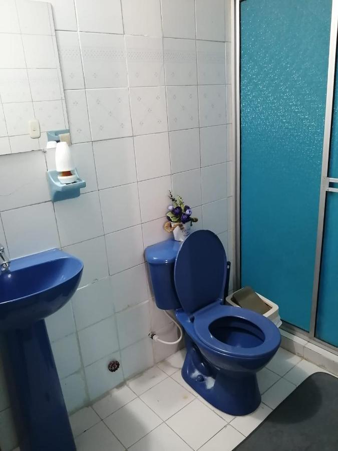 Apartamento Cerca Al Centro Histórico - Closer To Downtown Cartagena