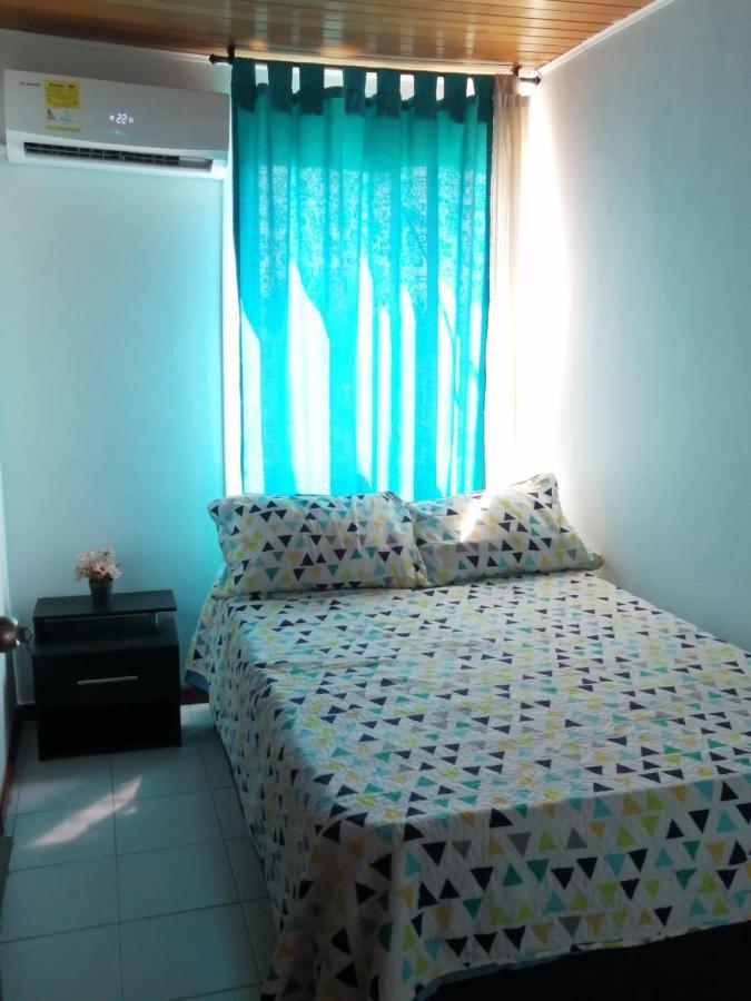 Cerca Al Centro Histórico - Closer To Downtown Apartamento