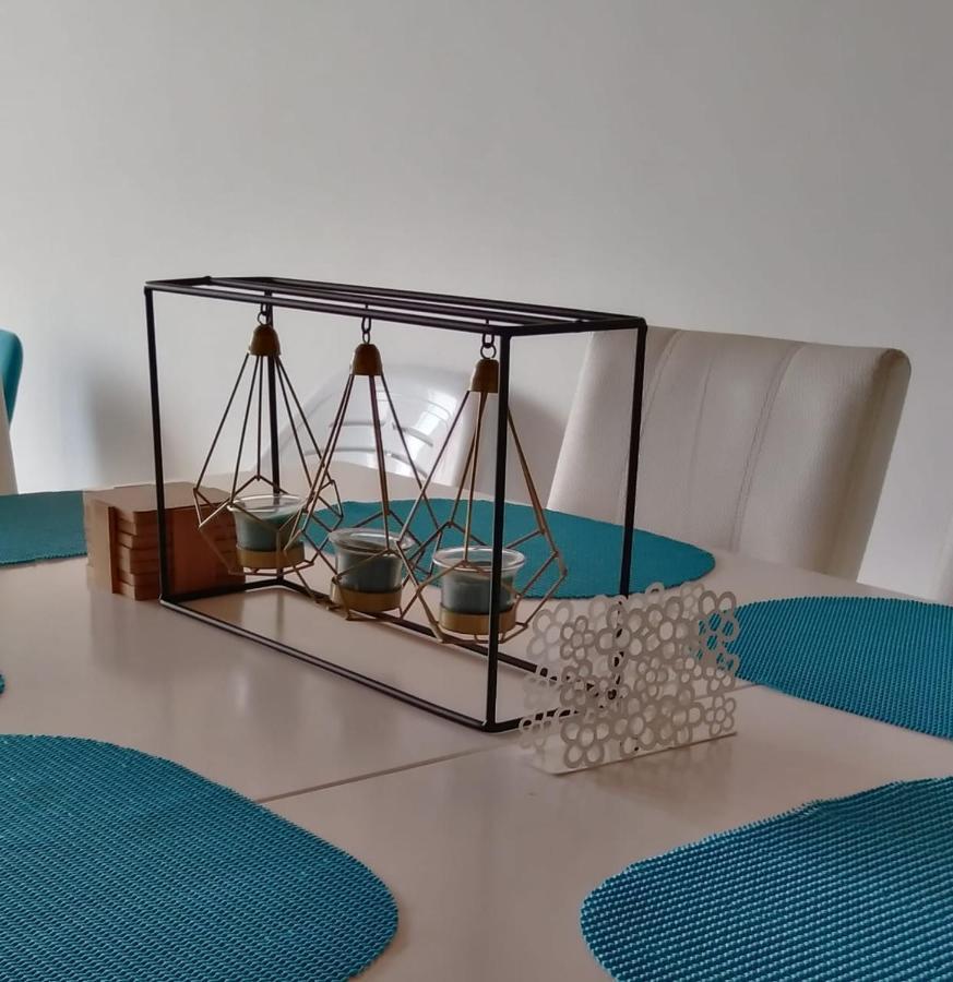 Apartamento Cerca Al Centro Histórico - Closer To Downtown *