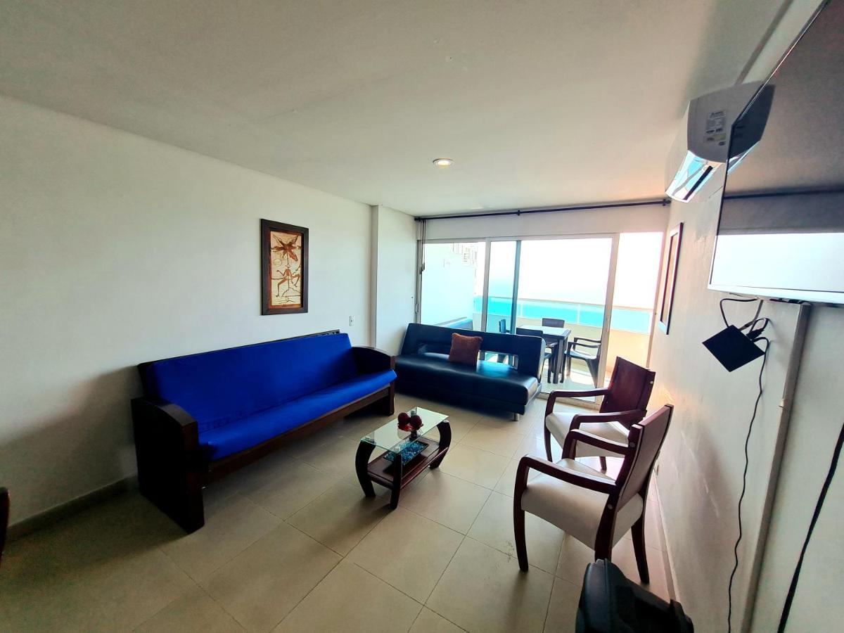Near The Beach Apartment