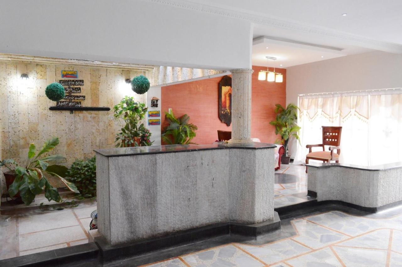 Homestay Casa Zoe