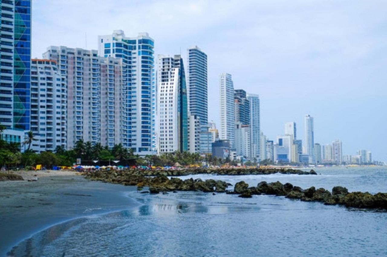 Apartment Mr1-1g Basico Cerca Al Mar Con Aire Acondicionado Y Wifi 4 Personas *