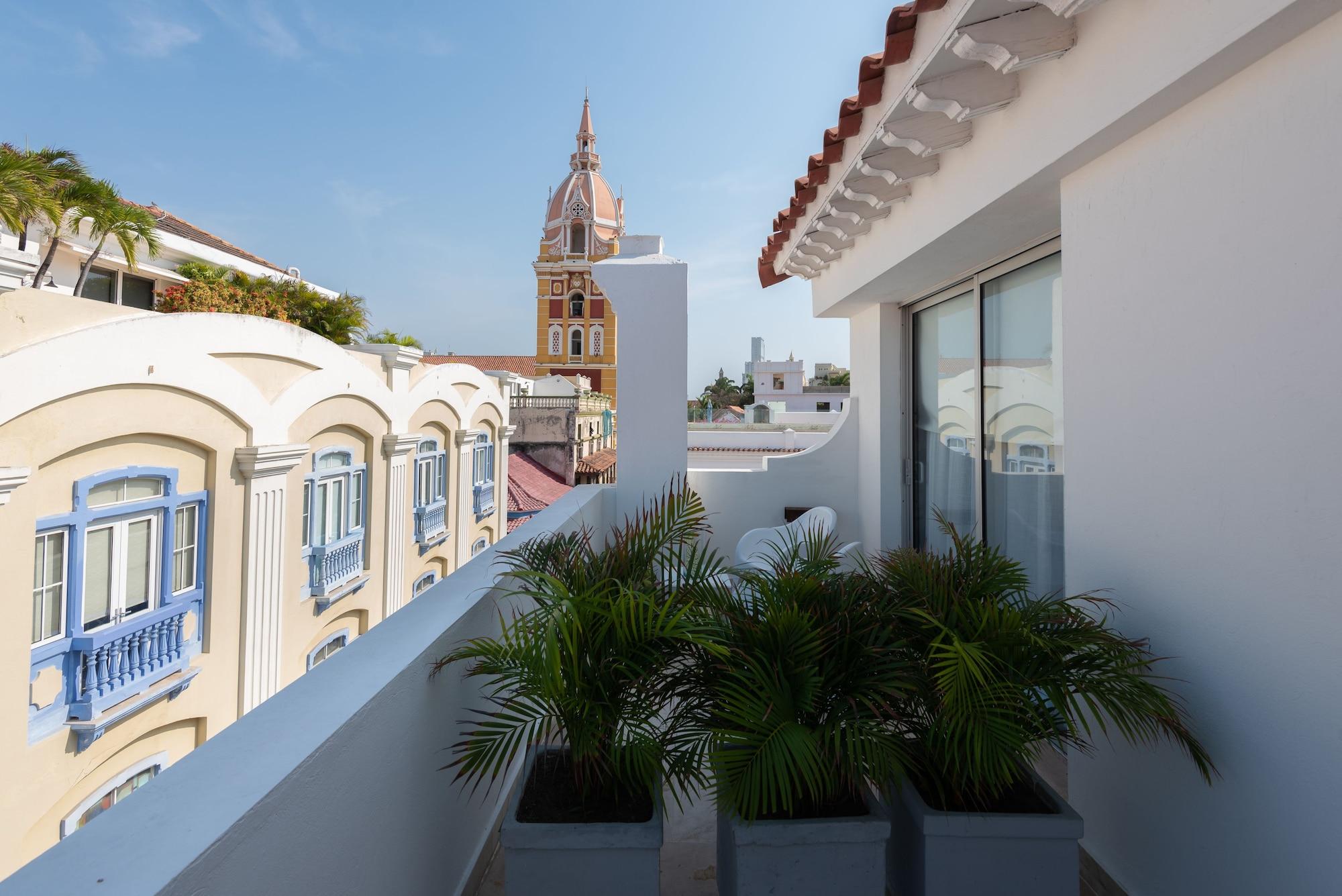 Delirio Hotel