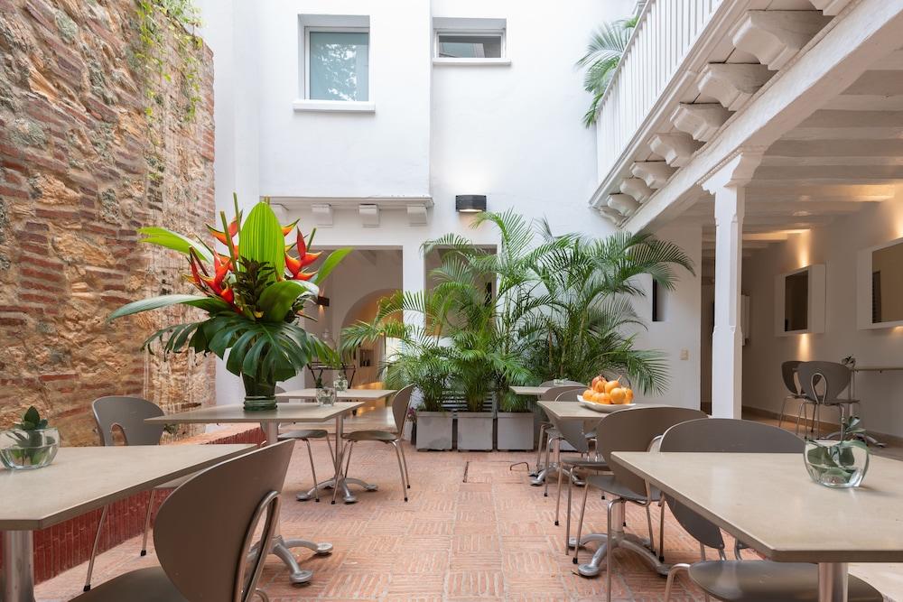 Delirio Hotel