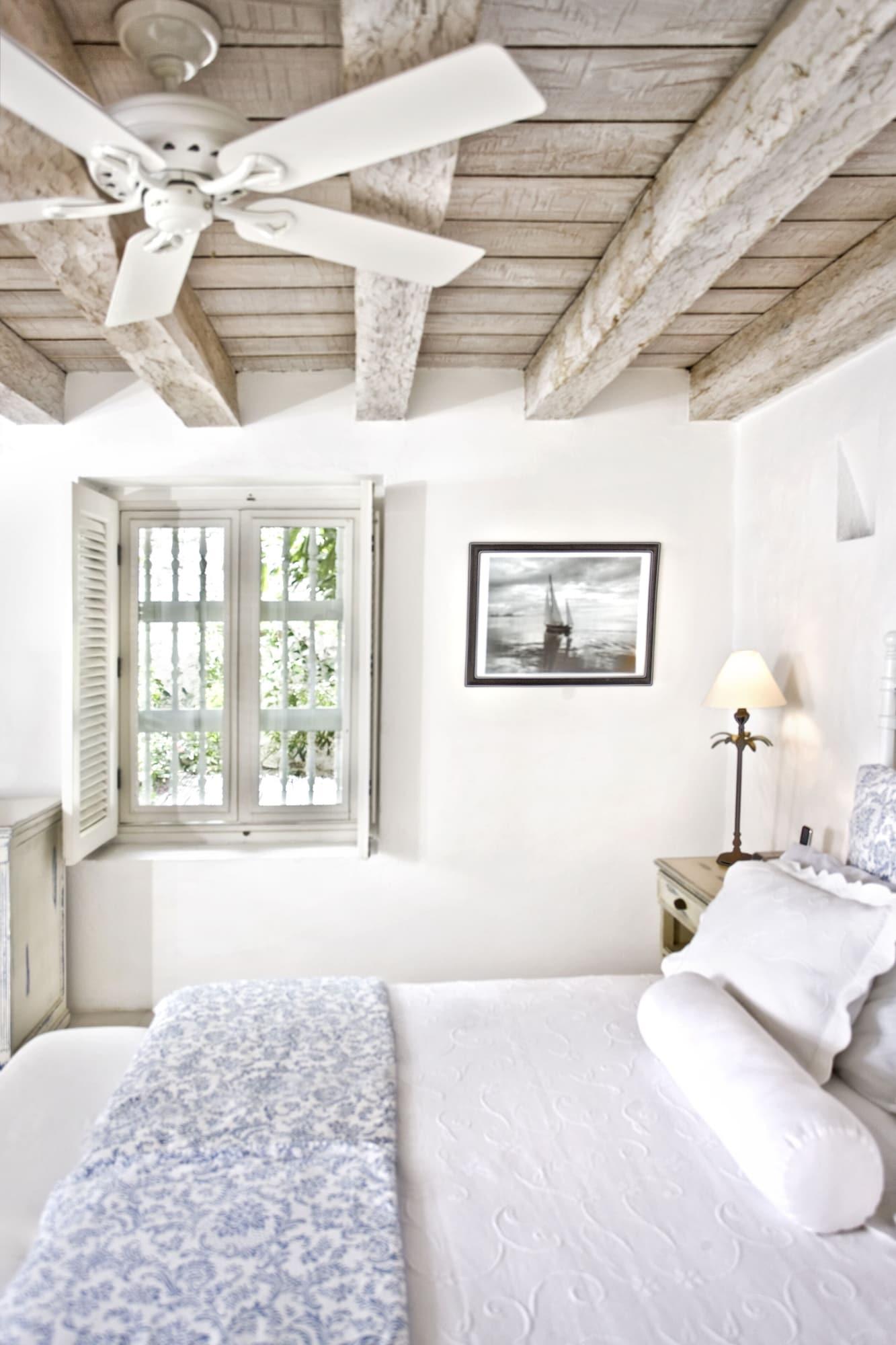 Casa Quero Hotel