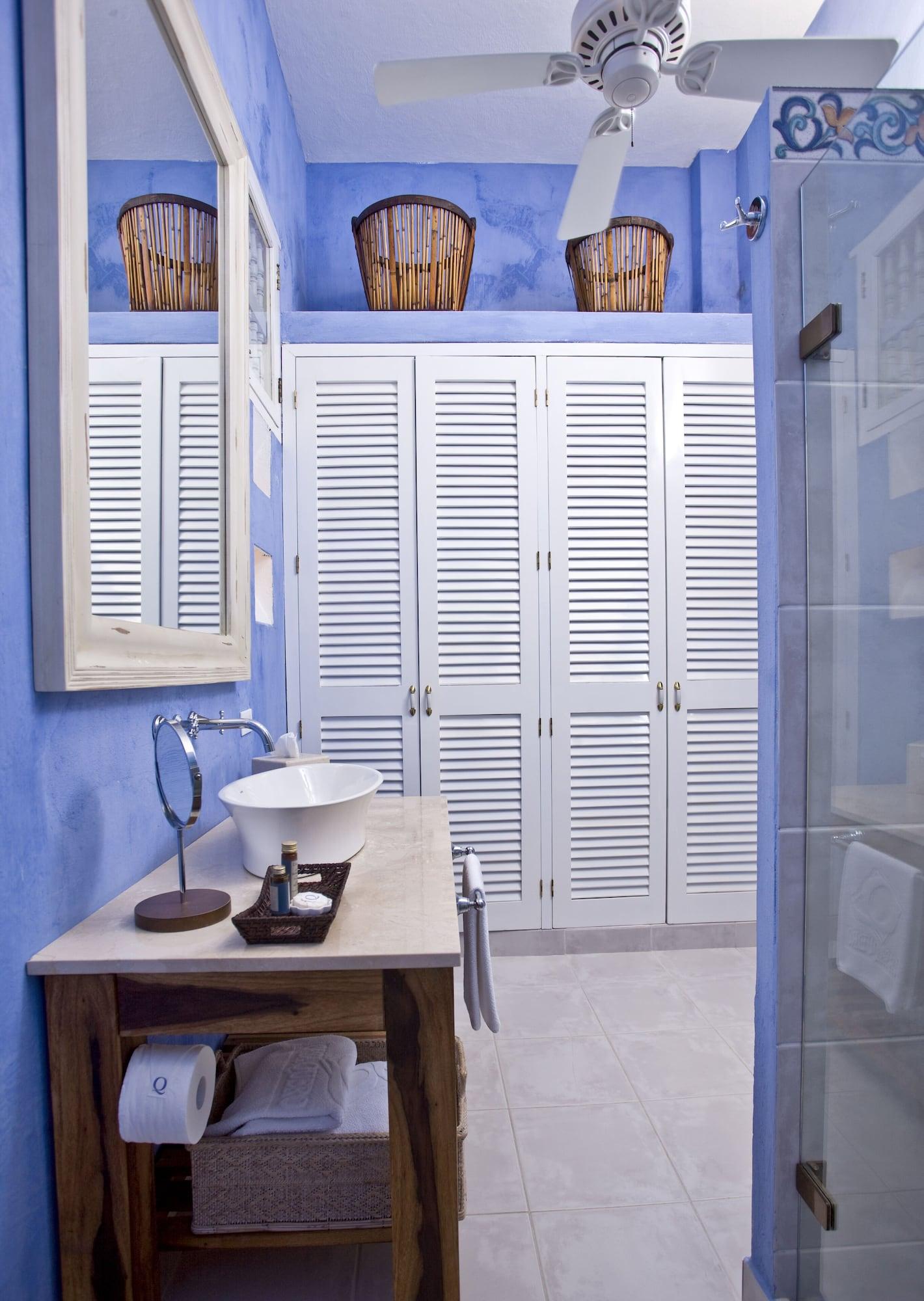Casa Quero