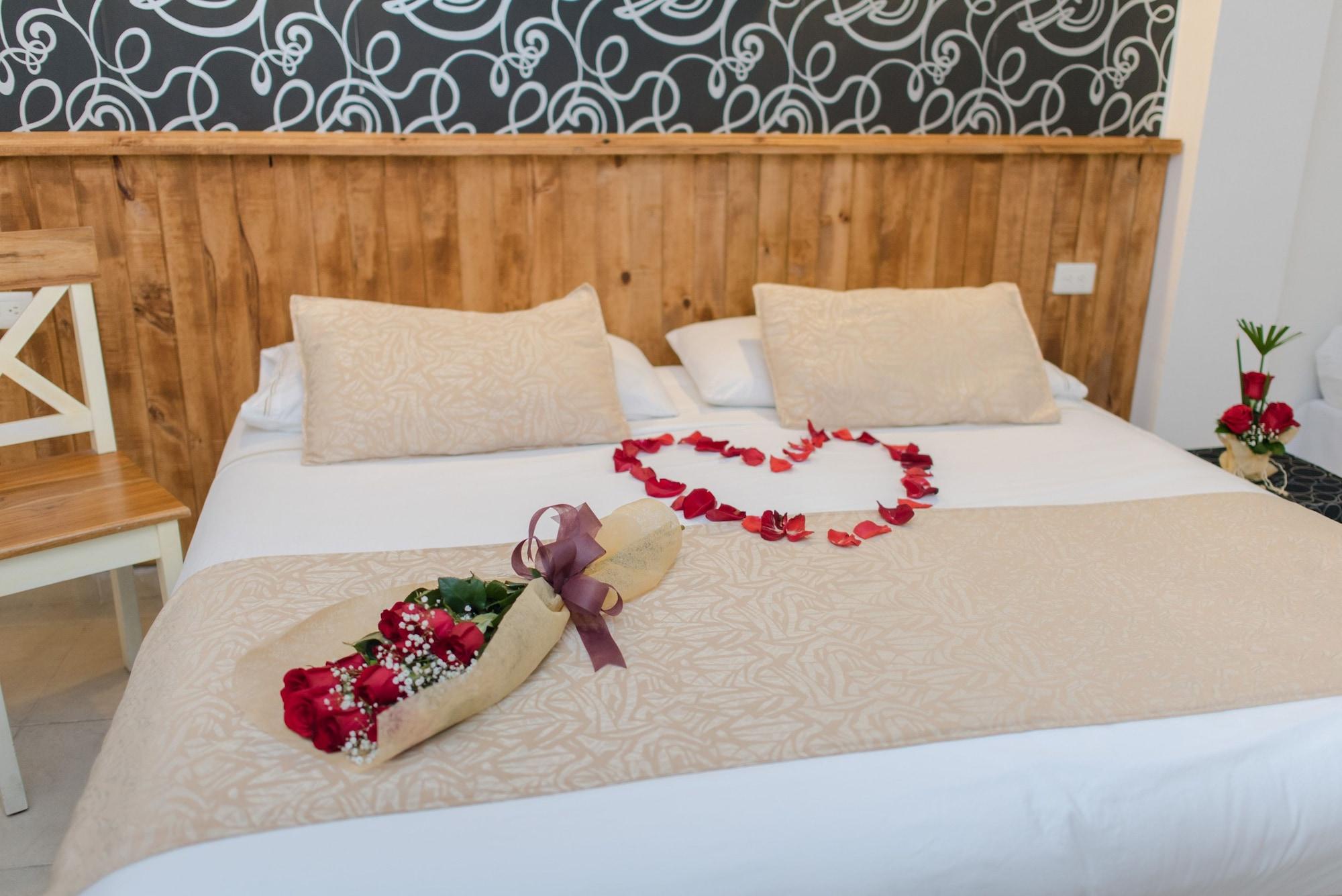Royal Boutique Hotel 4*