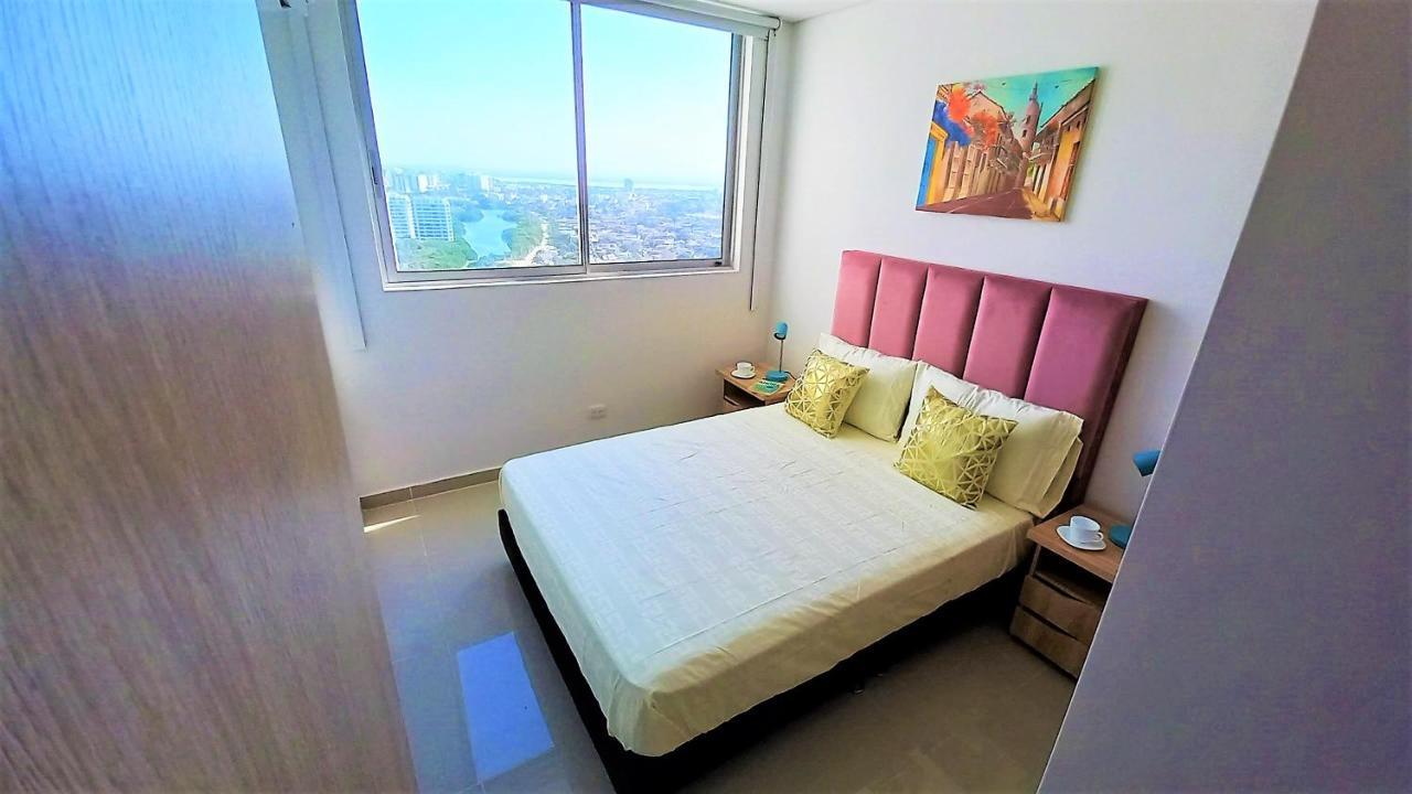 P18 2bd 2ba Brand New! 8 Blocks To Old Steps To The Apartamento *
