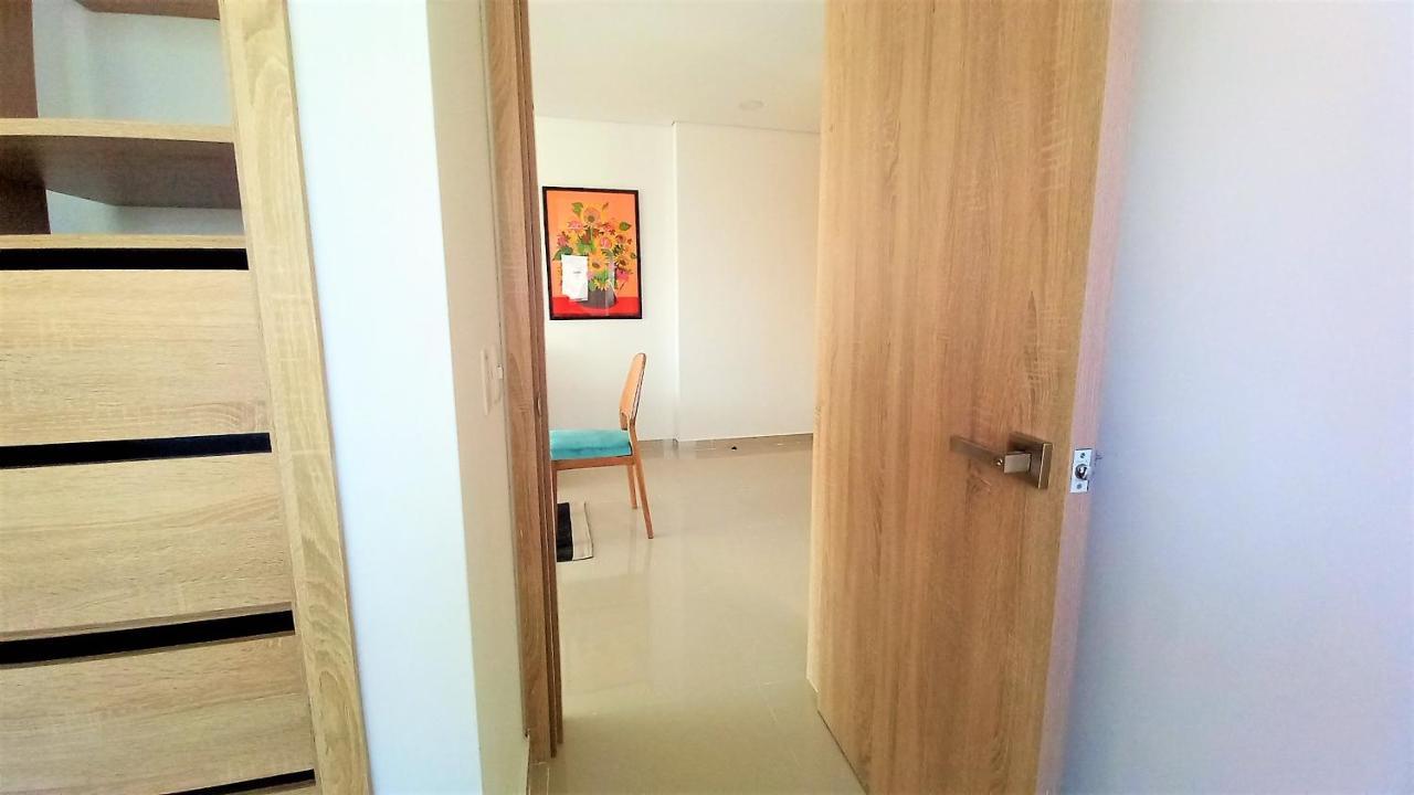 P18 2bd 2ba Brand New! 8 Blocks To Old Steps To The