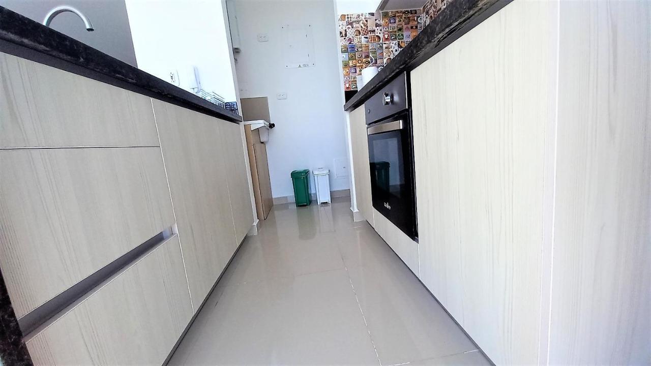 P18 2bd 2ba Brand New! 8 Blocks To Old Steps To The Cartagena