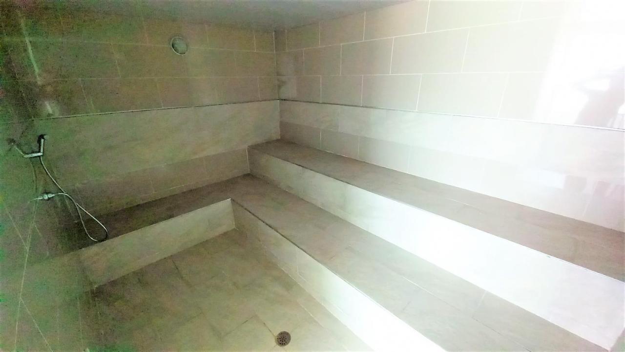 Apartamento P18 2bd 2ba Brand New! 8 Blocks To Old Steps To The Cartagena