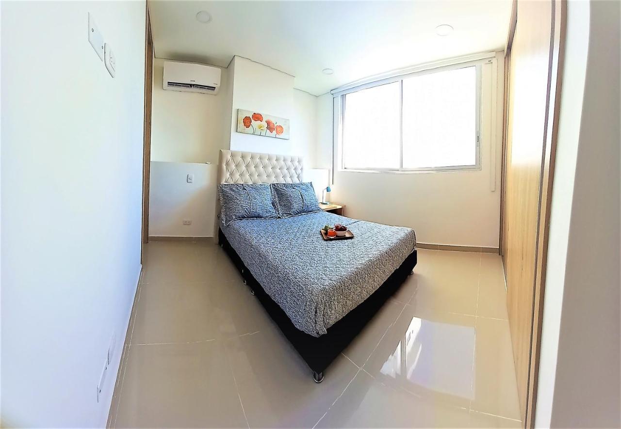 P18 2bd 2ba Brand New! 8 Blocks To Old Steps To The Apartamento
