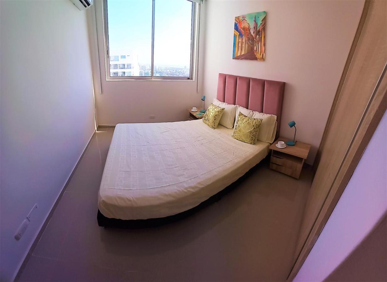 P18 2bd 2ba Brand New! 8 Blocks To Old Steps To The Apartamento *