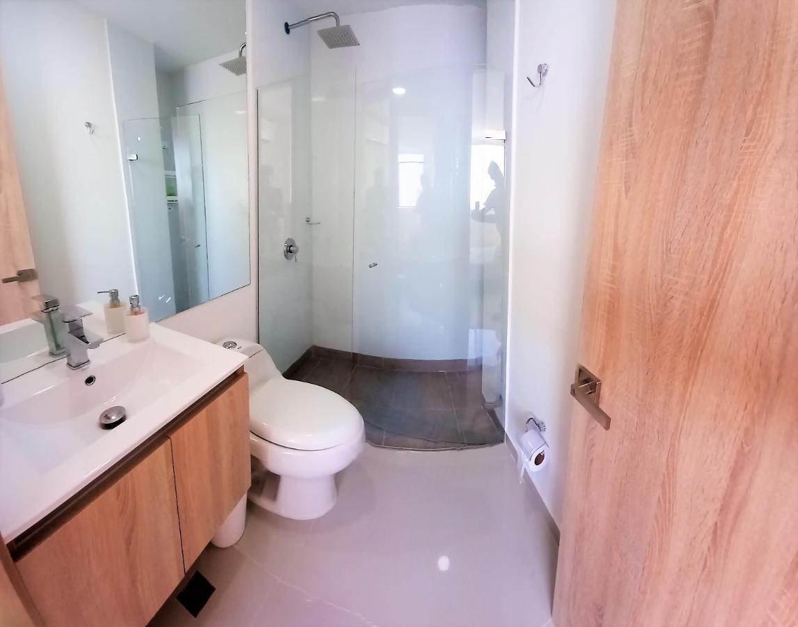 P18 2bd 2ba Brand New! 8 Blocks To Old Steps To The Cartagena