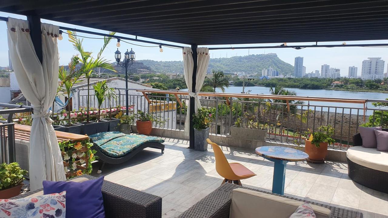 Pensão Casa Evelyn