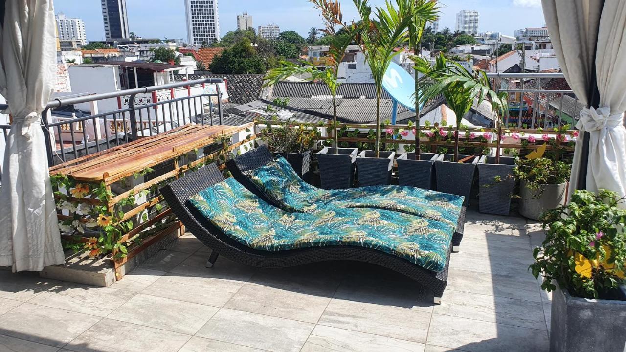 Casa Evelyn Pensão *