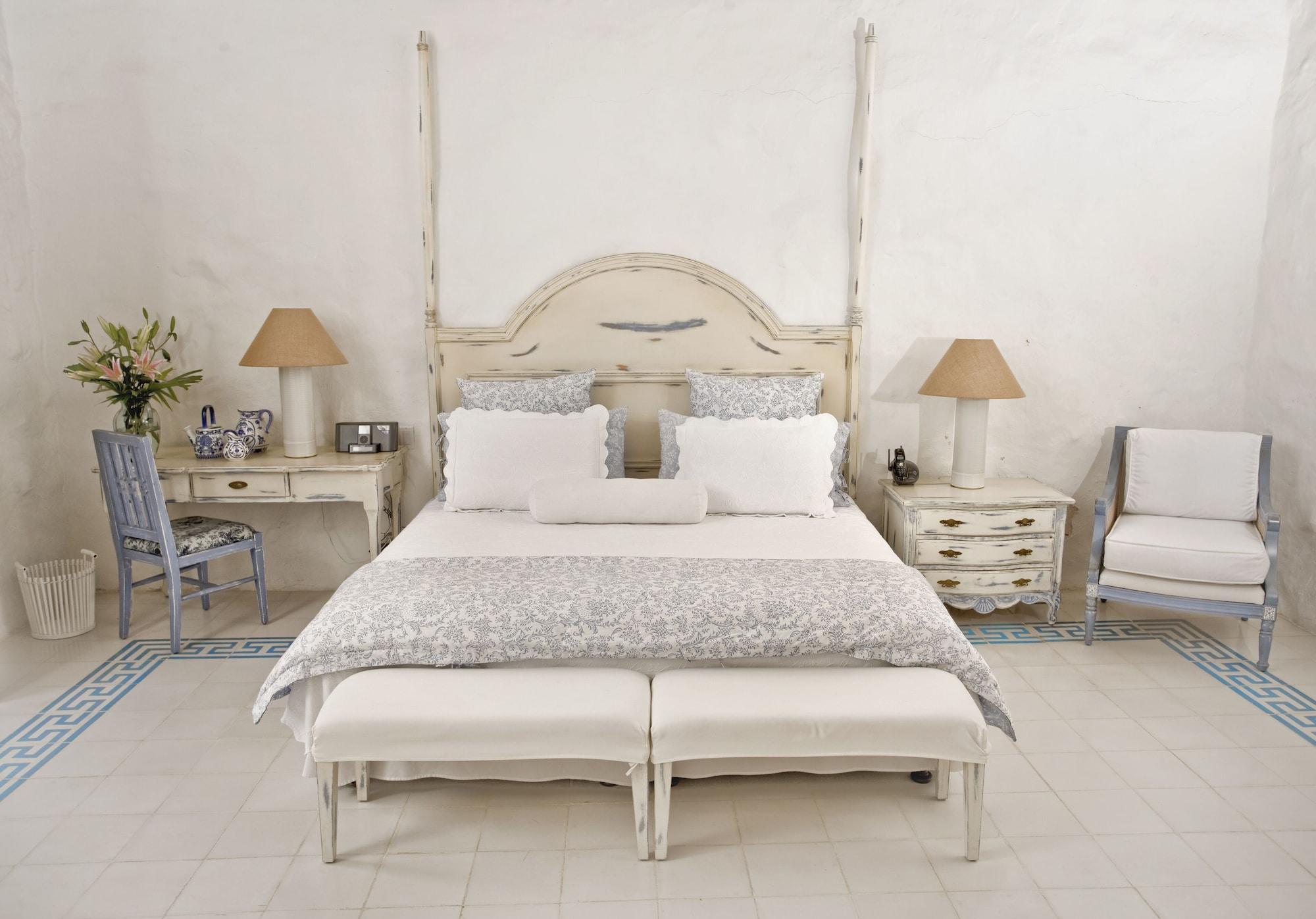 Casa Quero