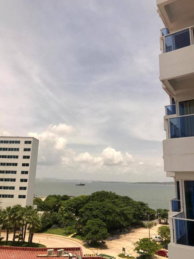 La Fantastica * Cartagena