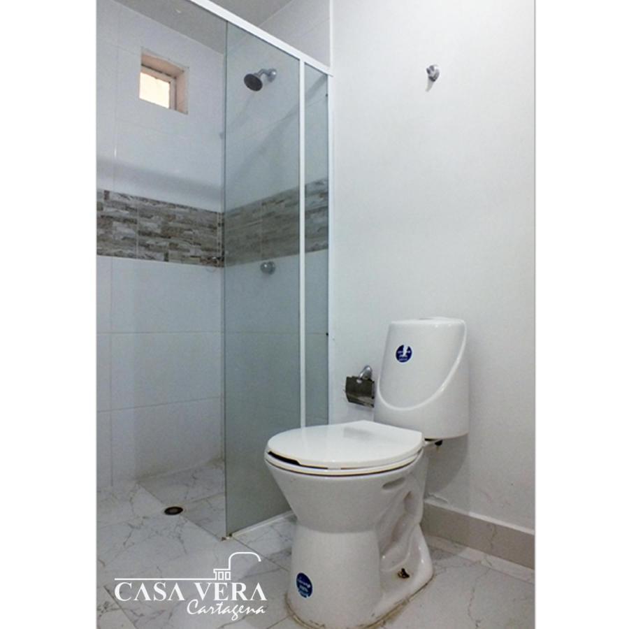 Casa Vera Hotel