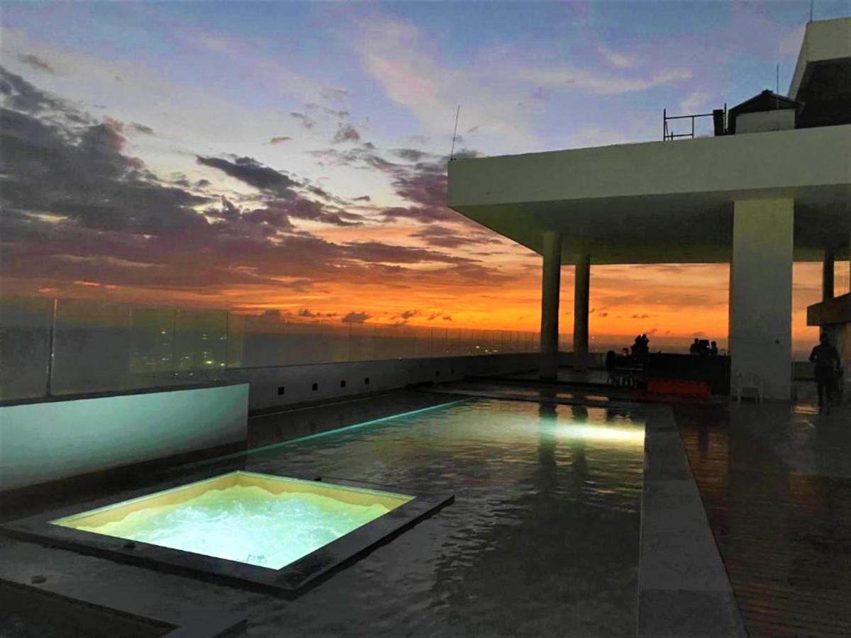 P18 2bd 2ba Brand New! 8 Blocks To Old Steps To The * Cartagena