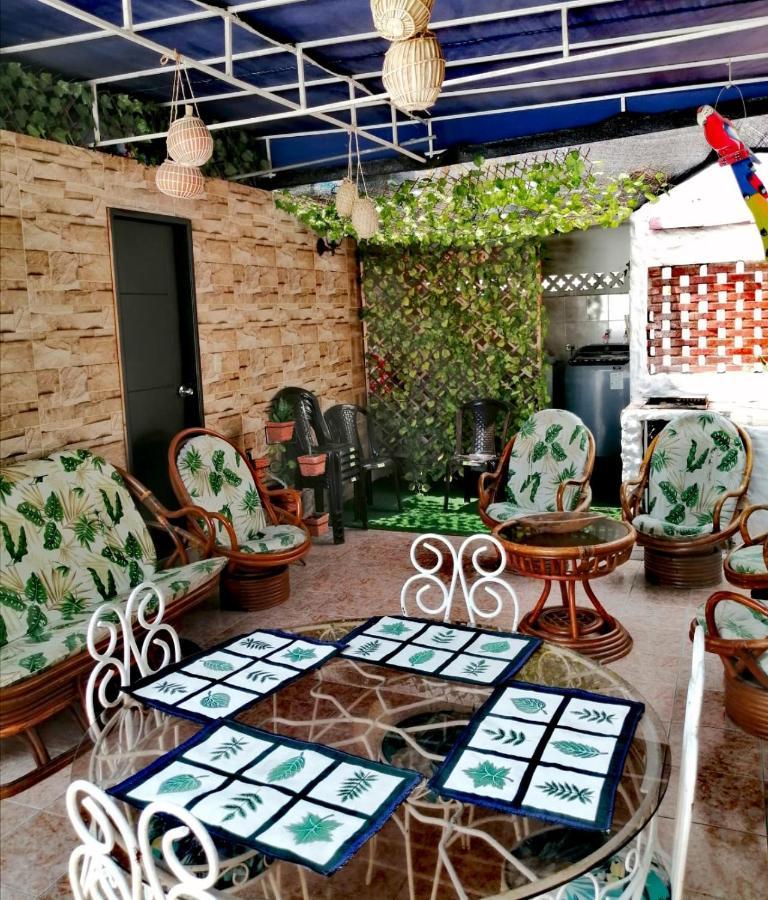 Hostal, Manga Mar, Privadas Y Baños Privados Cartagena