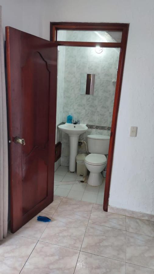 Cuarto Estudio 101 La Fantastica *