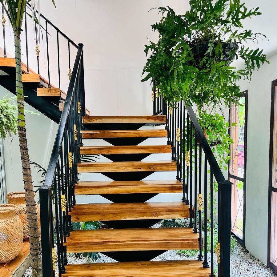 Guest house Le Marie
