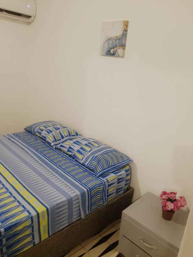 Guest house Centro Historico De Indias 201 Cartagena