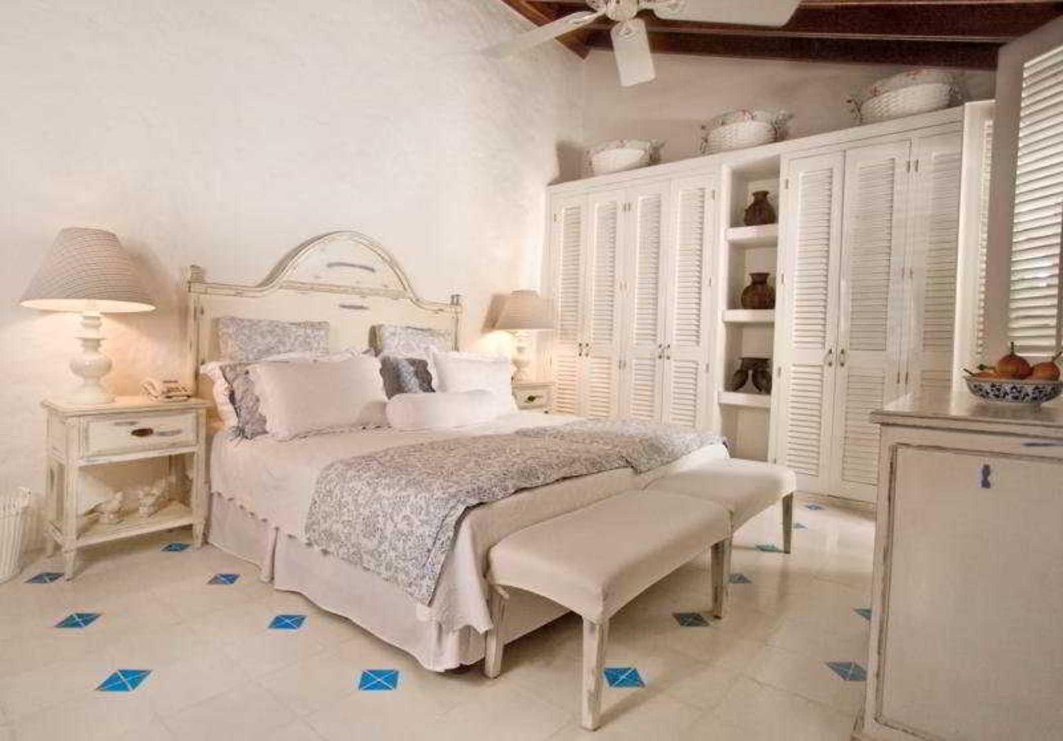 Hotel Casa Quero 5*