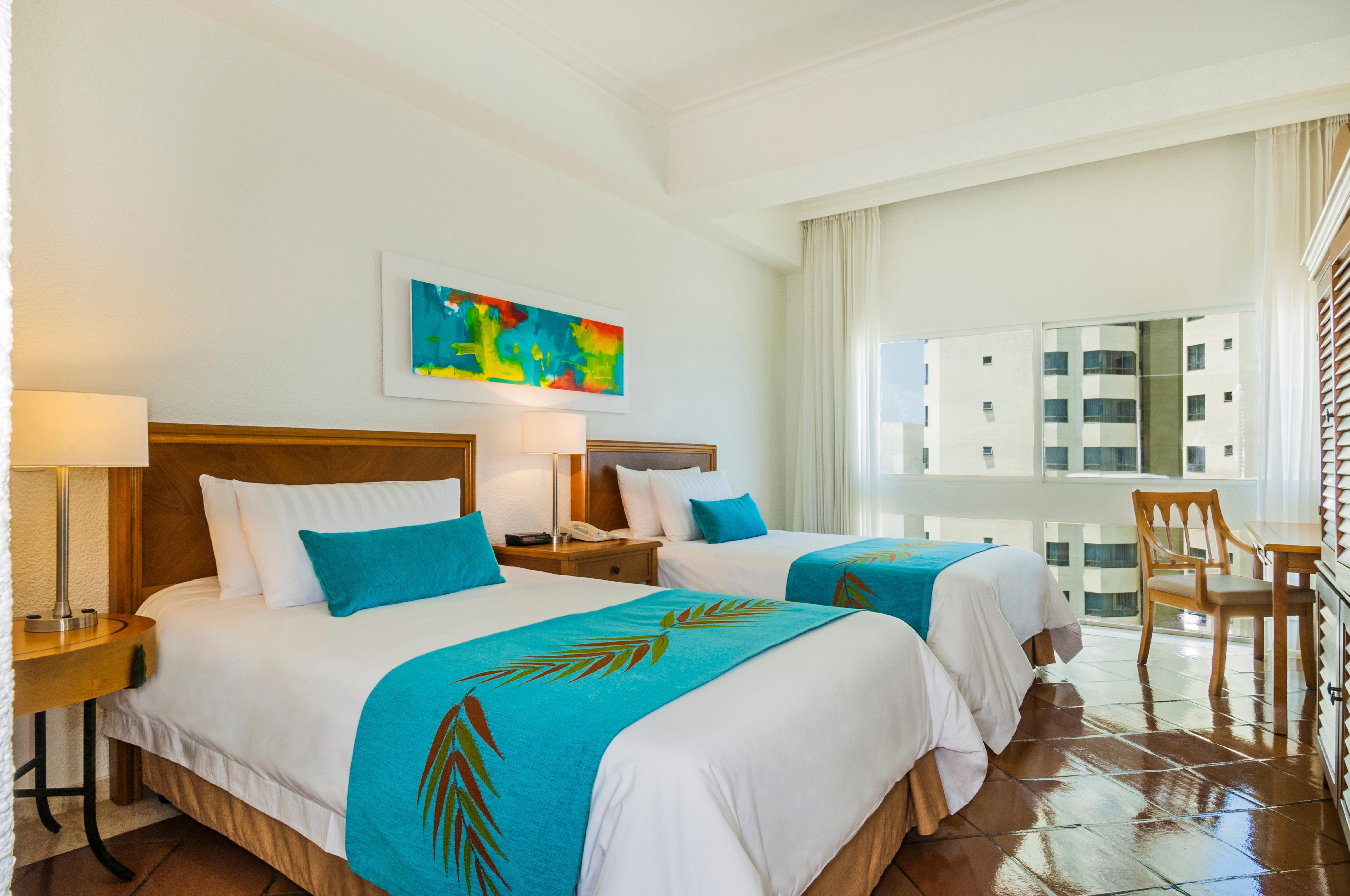 Hotel Almirante Colombia Cartagena
