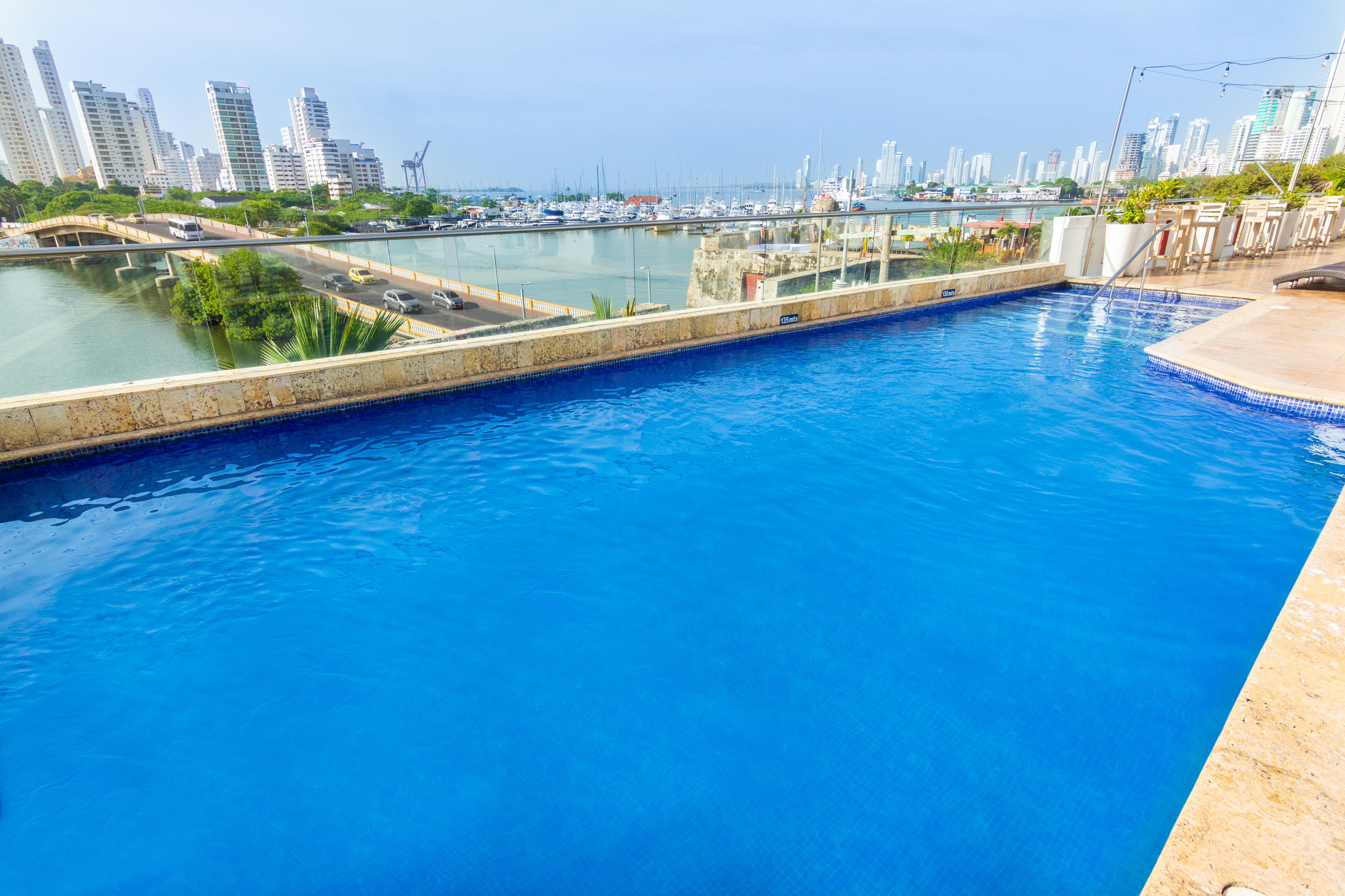 Hotel Ghl Collection Armeria Real 4*