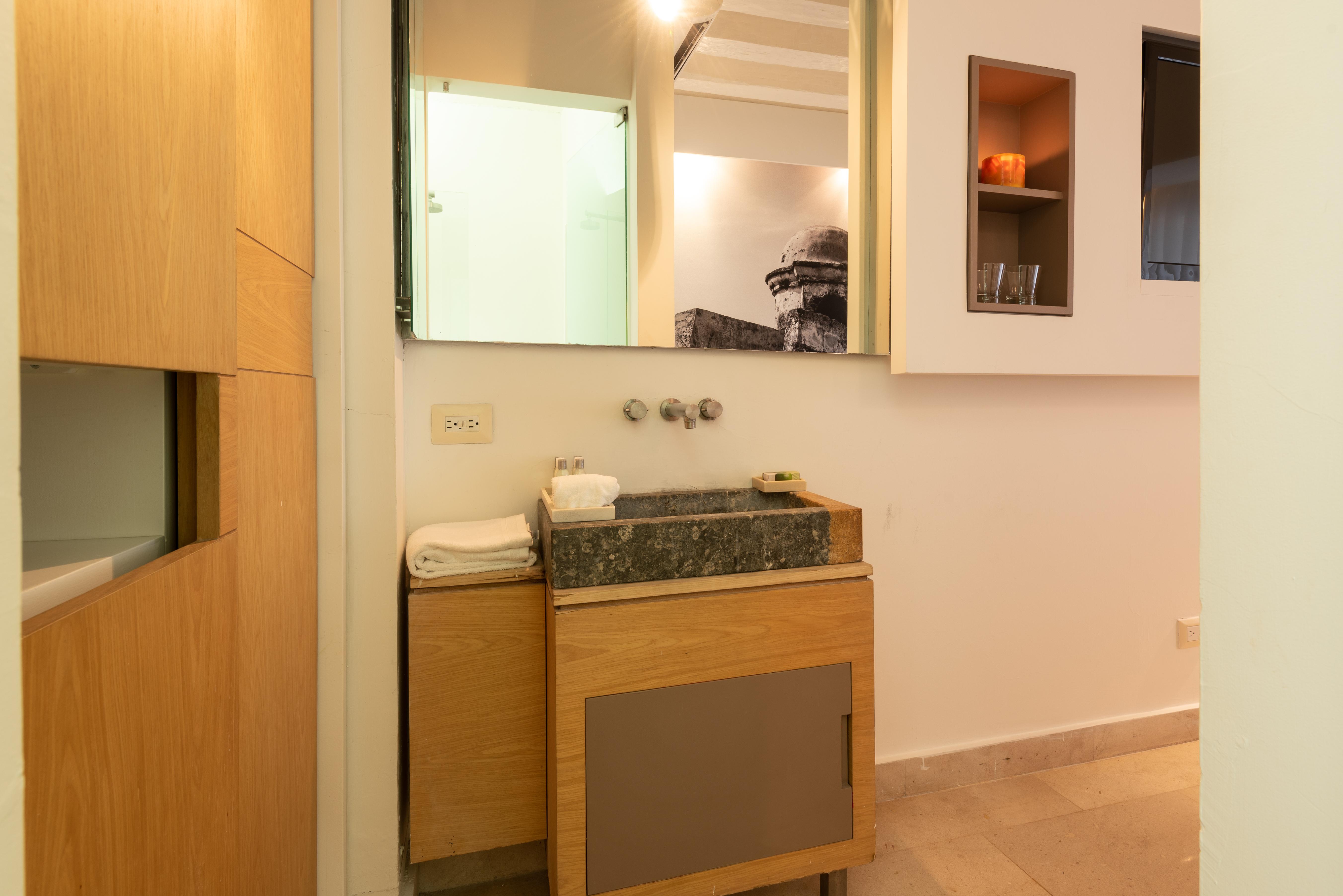 Hotel Delirio 4*