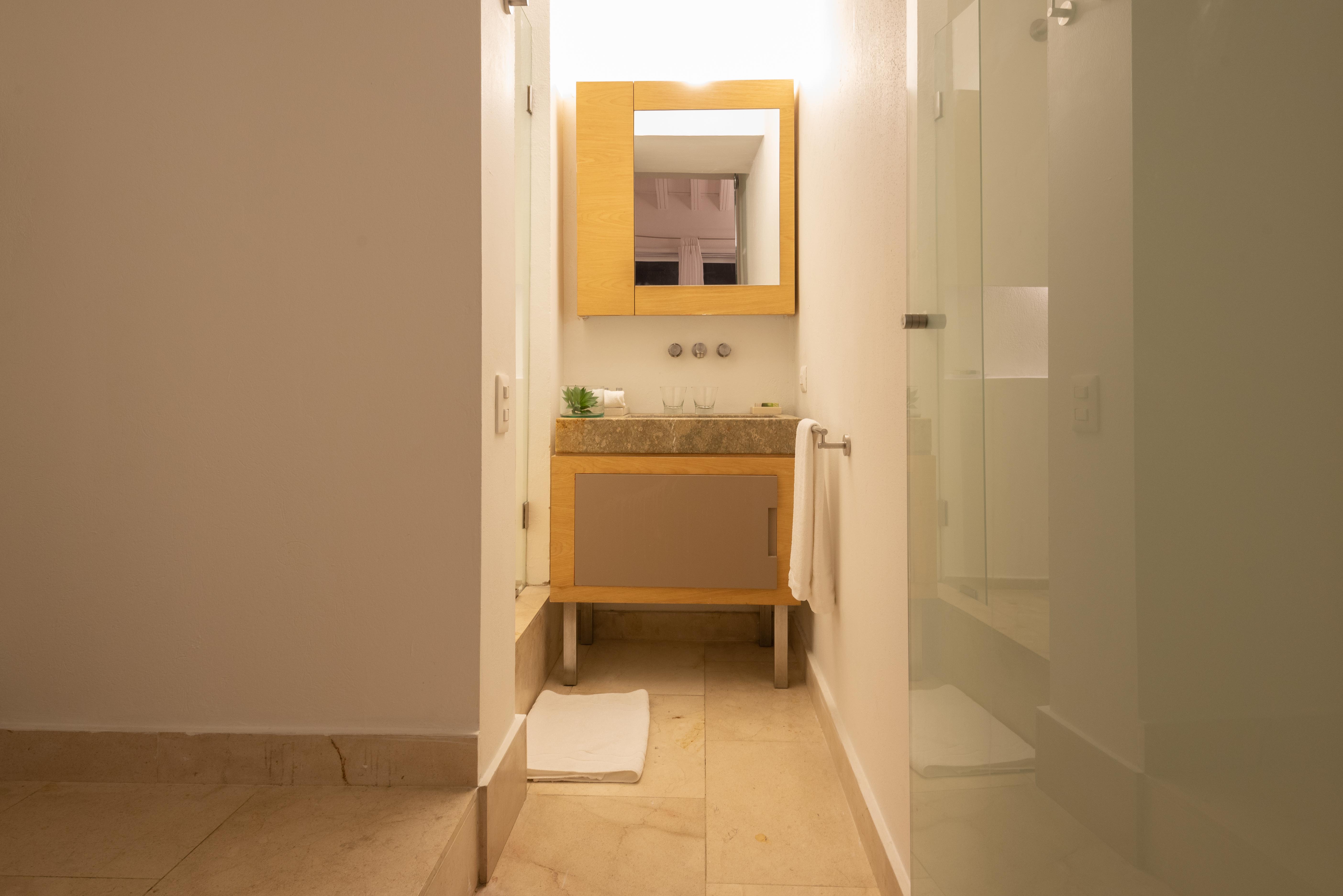 Hotel Delirio