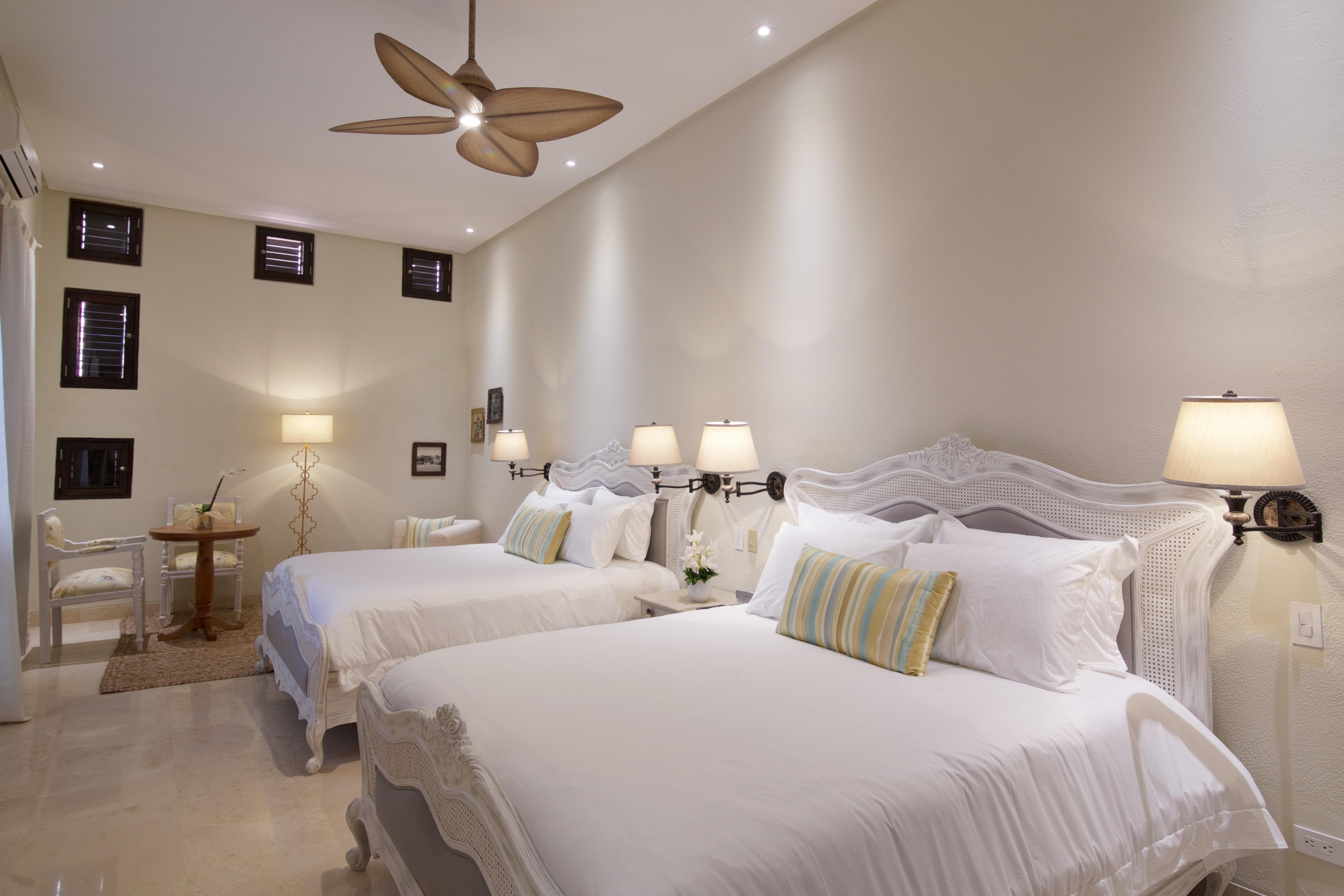 Capellan De Getsemani Hotel Cartagena
