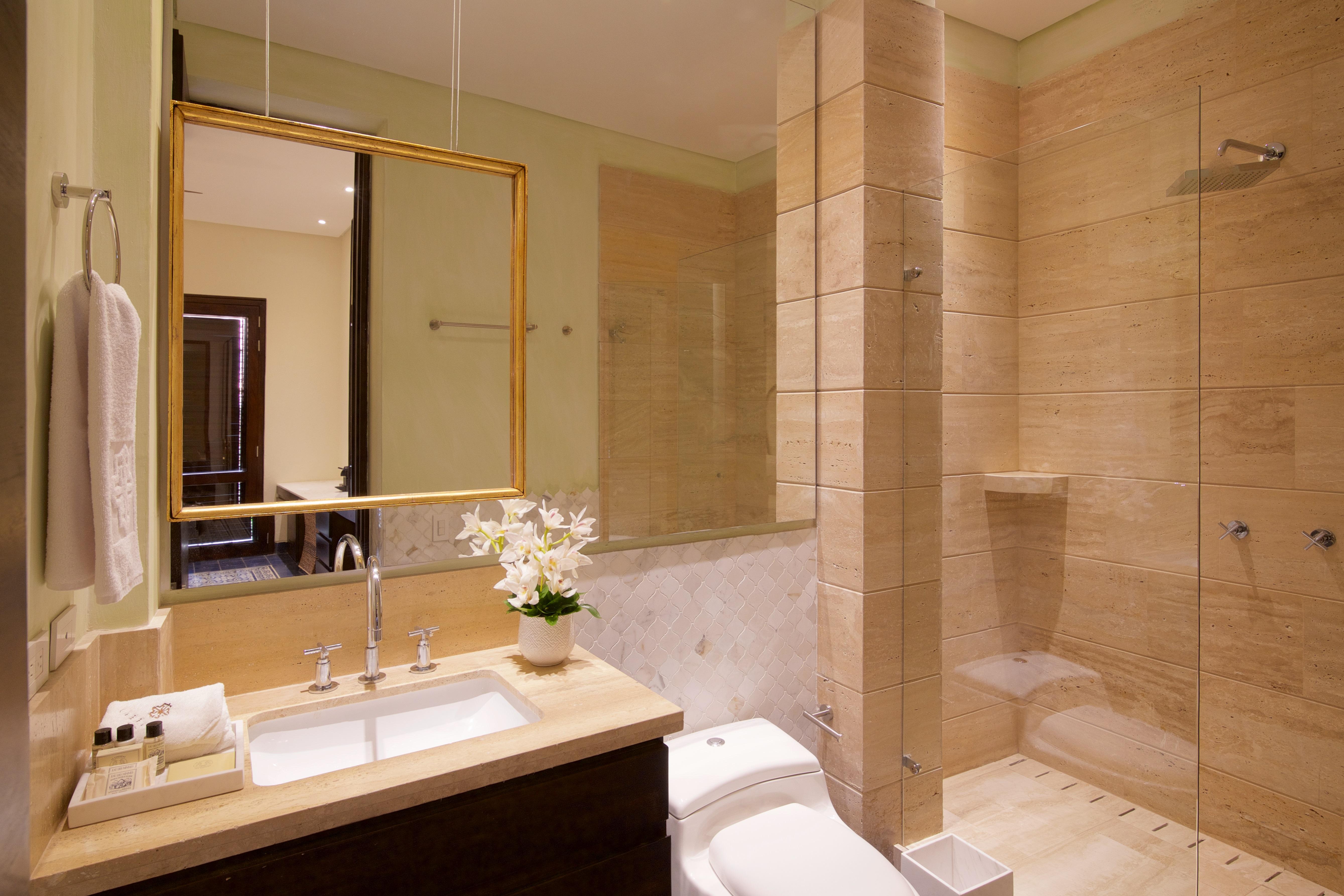 Hotel Capellan De Getsemani Cartagena