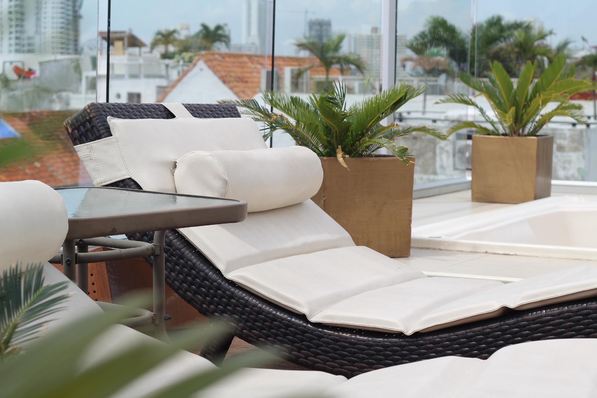 Royal Boutique Cartagena