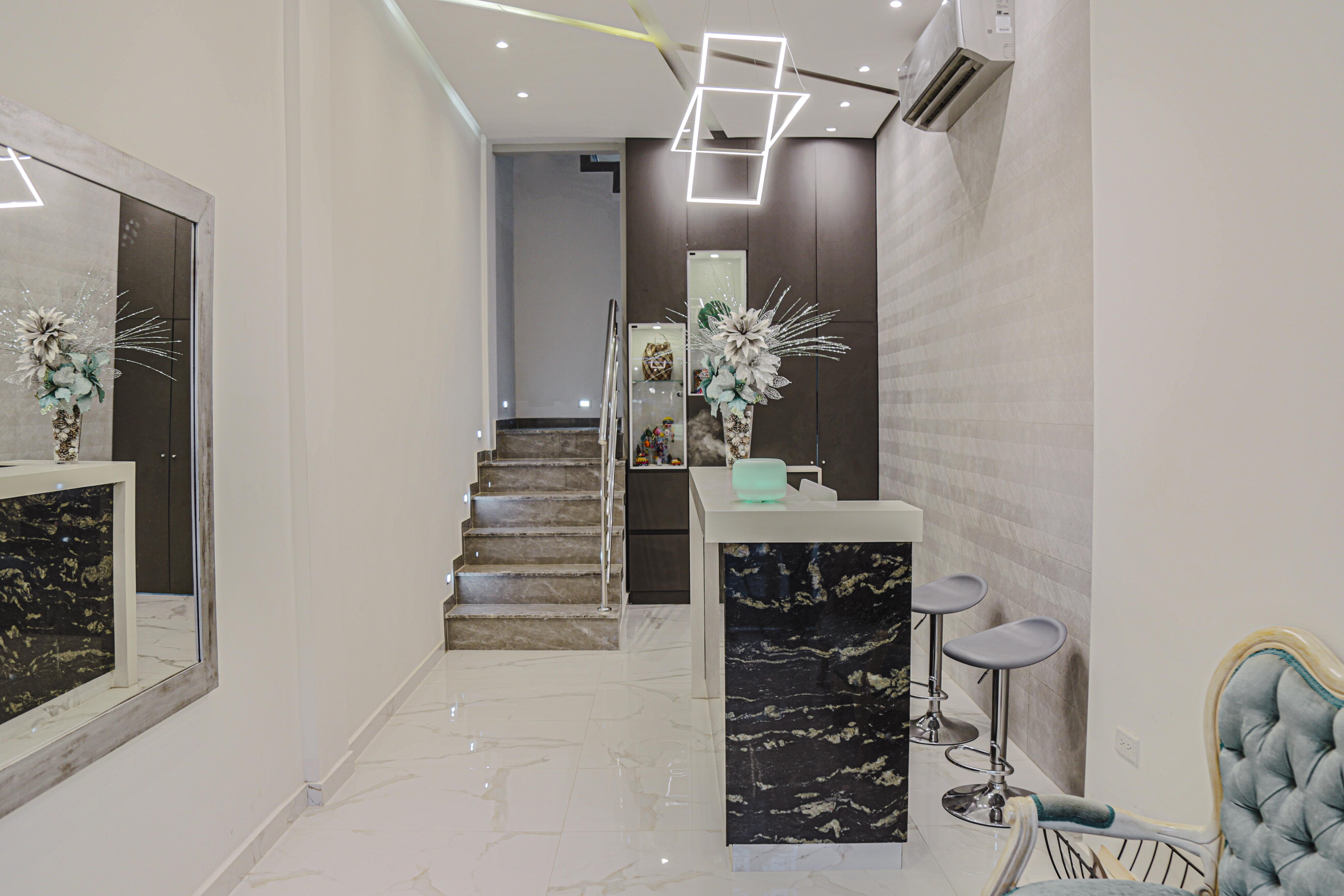 Royal Boutique Hotel Cartagena