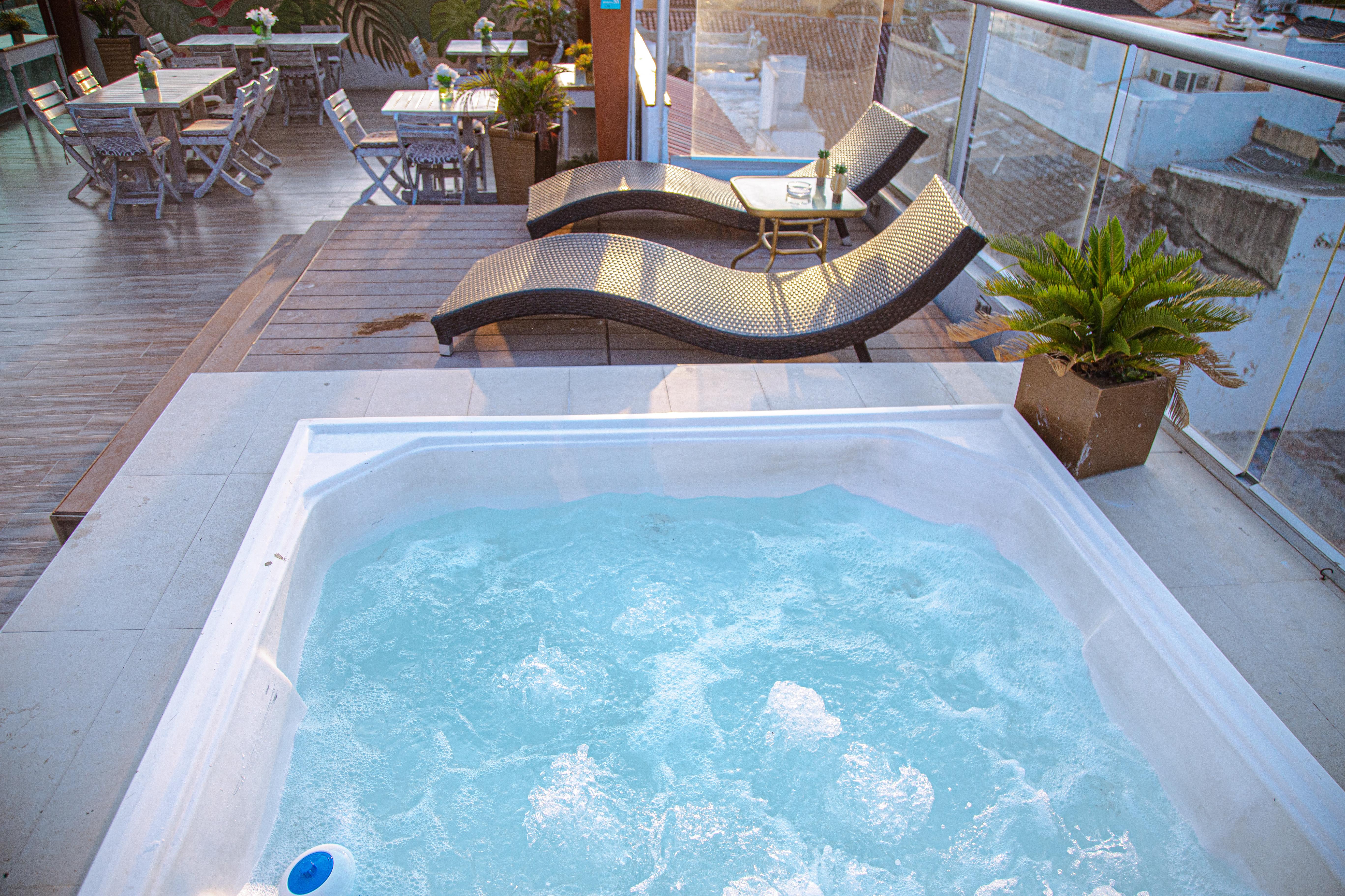 Hotel Royal Boutique 4*