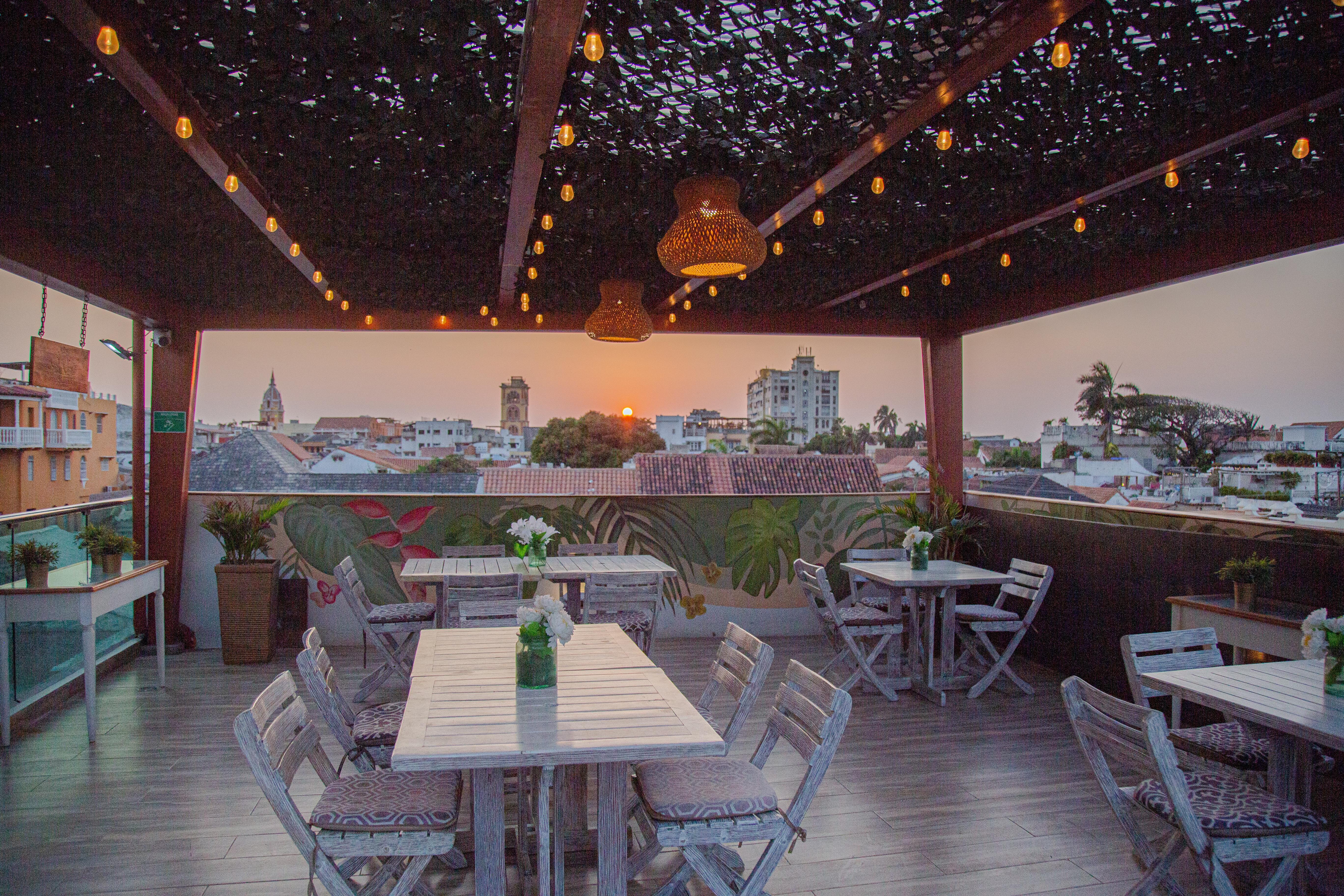 Royal Boutique Hotel 4*