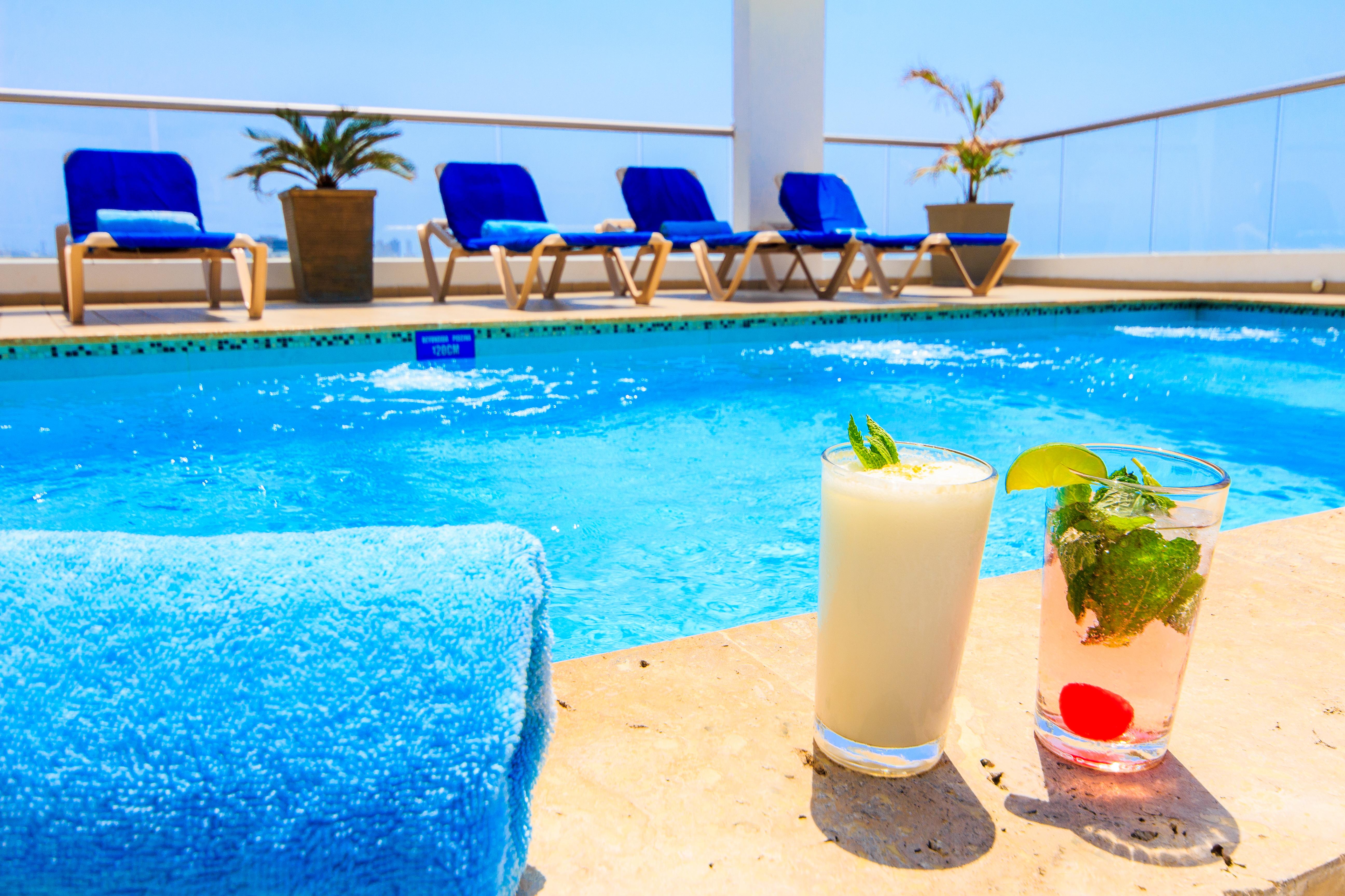Summer 3*