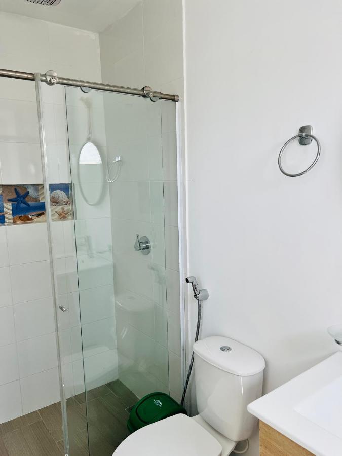 Le Marie Guest house Cartagena